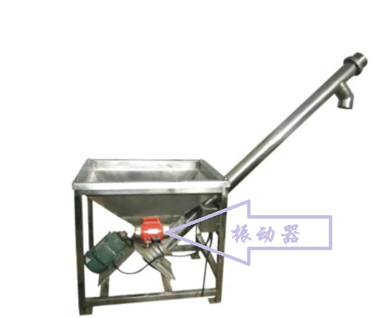 振动螺旋上料机生产企业.jpg 振动螺旋上料机生产企业.jpg