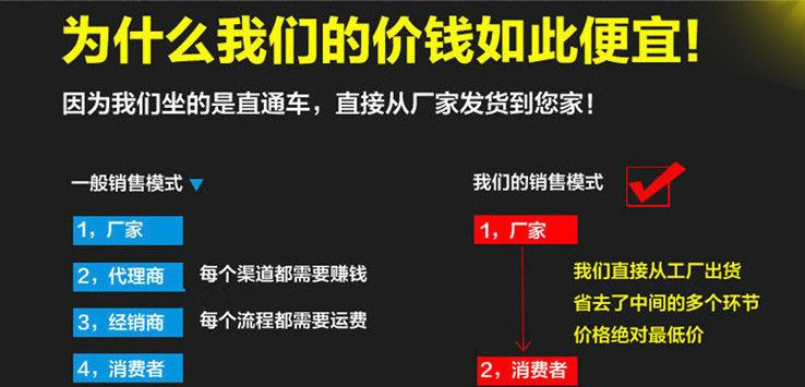 螺旋上料机价格