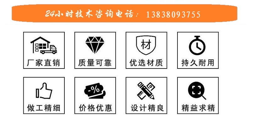 全自动螺旋上料机优点