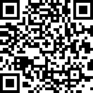 /Users/apple/Desktop/01｜资源环境知识服务月/04｜中国地震学会知识服务月平台试用申请_400.png04｜中国地震学会知识服务月平台试用申请_400