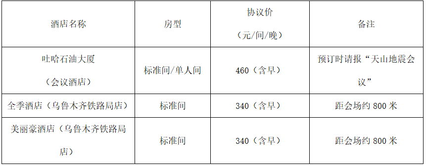 dd.png