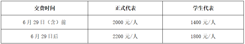 4a.png